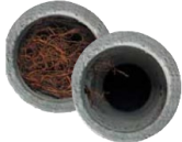 Plumber Wetherill Park