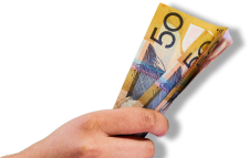 Plumber Wetherill Park