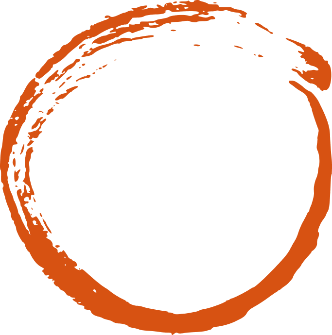 Plumber Wetherill Park