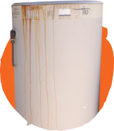 Plumber Wetherill Park