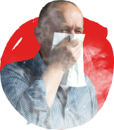 Plumber Wetherill Park