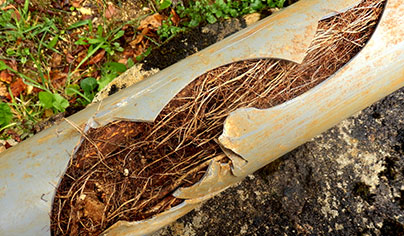 Plumber Wetherill Park