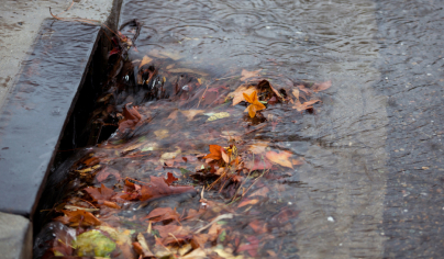 Plumber Wetherill Park