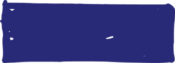 Plumber Wetherill Park