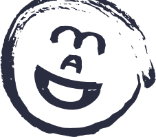 Plumber Wetherill Park