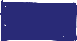 Plumber Wetherill Park