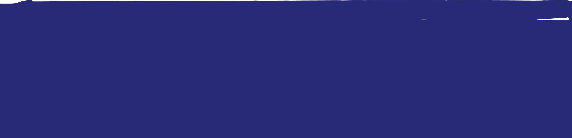 Plumber Wetherill Park