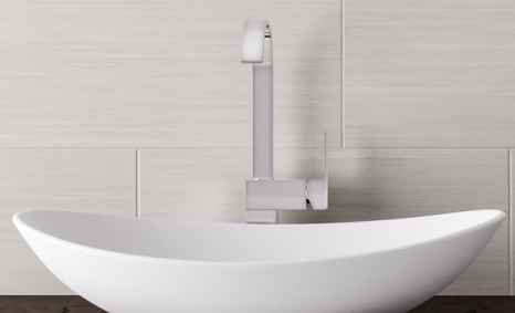 Plumber Wetherill Park