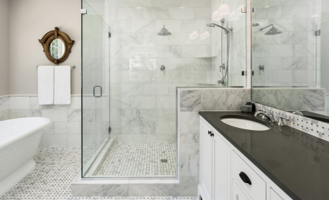 Plumber Wetherill Park