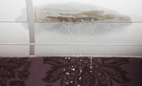 Plumber Wetherill Park