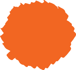 Plumber Wetherill Park